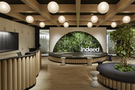 indeed acapulco|indeed home office occ.